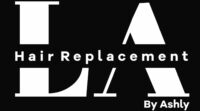 losangeleshairreplacements.com